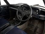 BMW 2000 Touring 1971 года (UK)